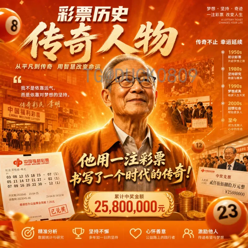 探索FIFA世界杯球员APP：一站式掌握球星动态和数据统计