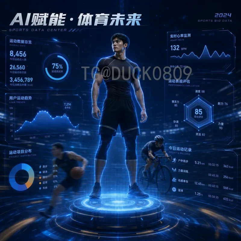 世界杯足球赛球队一览：历届参赛队伍与经典回顾