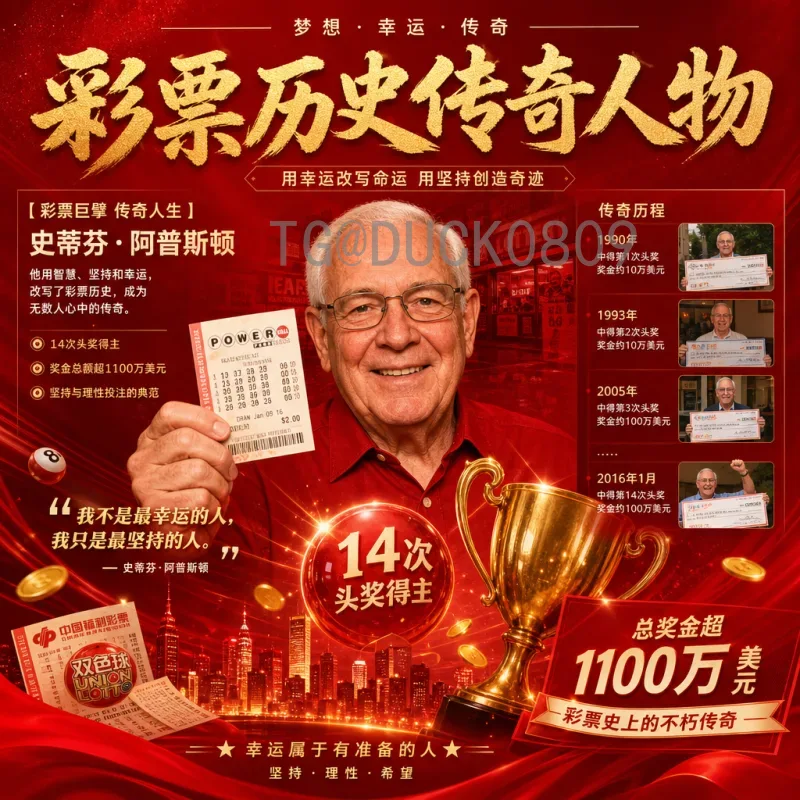 2026美加墨世界杯最新赛事分析：预选赛格局与热门球队盘点
