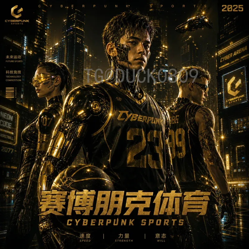 中国与2026年世界杯：距离虽远，梦想仍在，未来可期