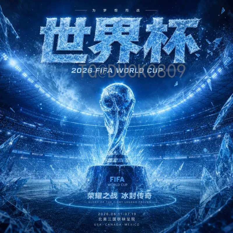 阿尔瓦雷斯国际足联世界杯分析：阿根廷新星如何闪耀卡塔尔