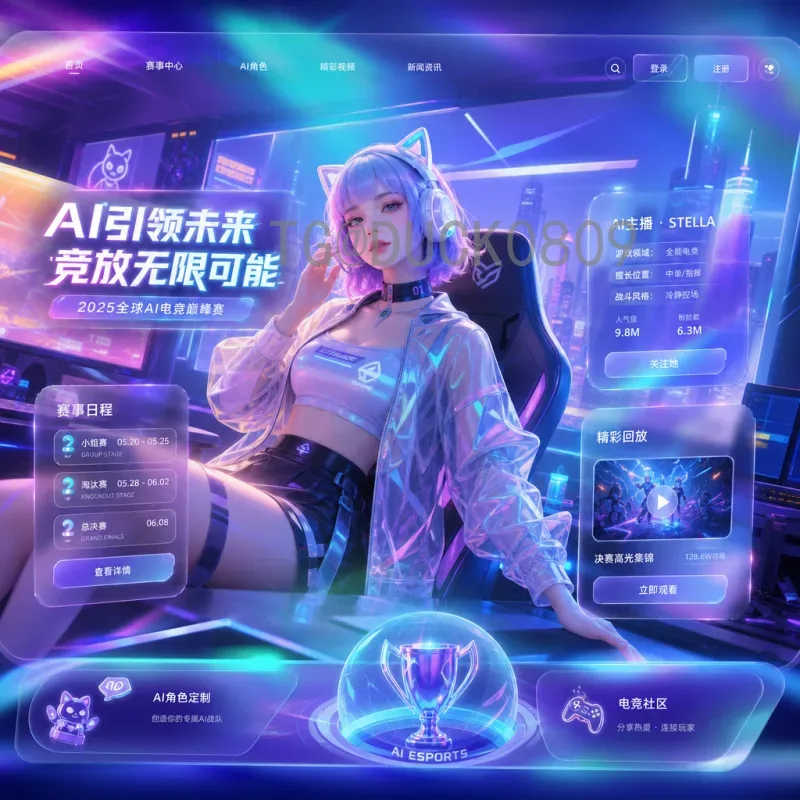 详细2026年国际足联世界杯球队名单：48支参赛队伍全面解析