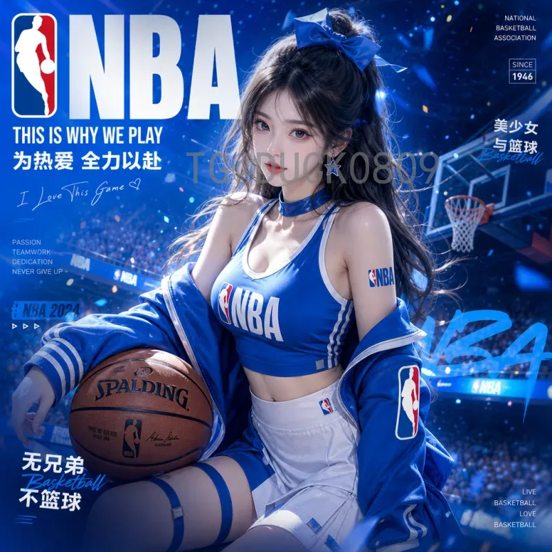 官方2026年美加墨世界杯中北美区名额一览：六席直接晋级，两席附加赛争夺
