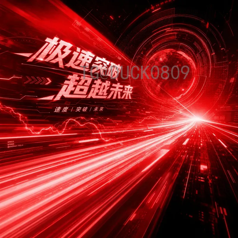 2026世界杯积木：收藏与拼搭新体验，让足球激情在指尖绽放