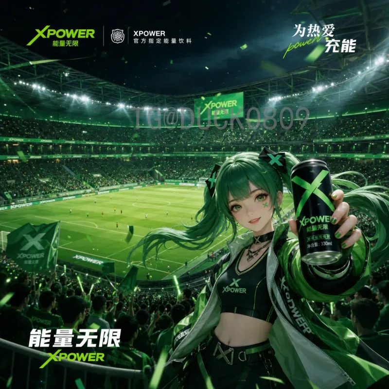 世界杯今日比赛前瞻：强强对话与黑马崛起，精彩不容错过