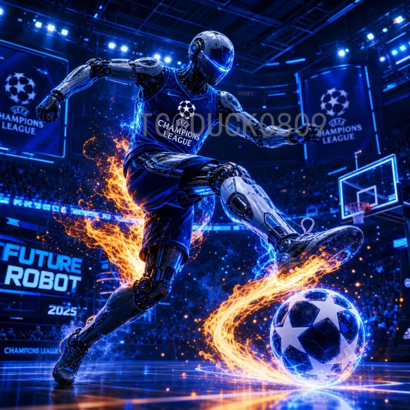 亚马尔2026美加墨世界杯赛程安排：西班牙新星的决战之路