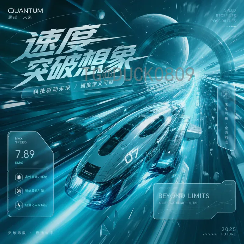 官方2026年美加墨世界杯直播：最全观看指南与赛程详解