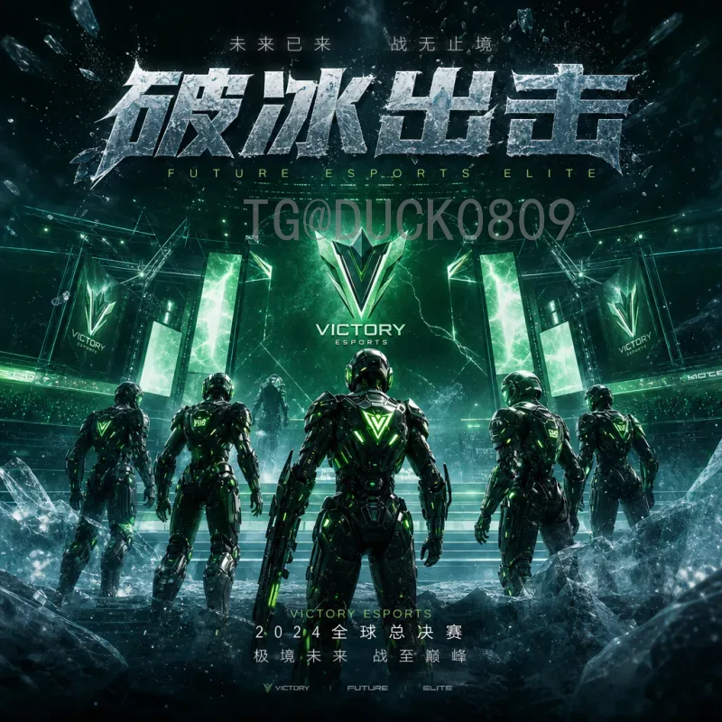 2022世界杯淘汰赛全程战报：从16强到冠军的激烈角逐