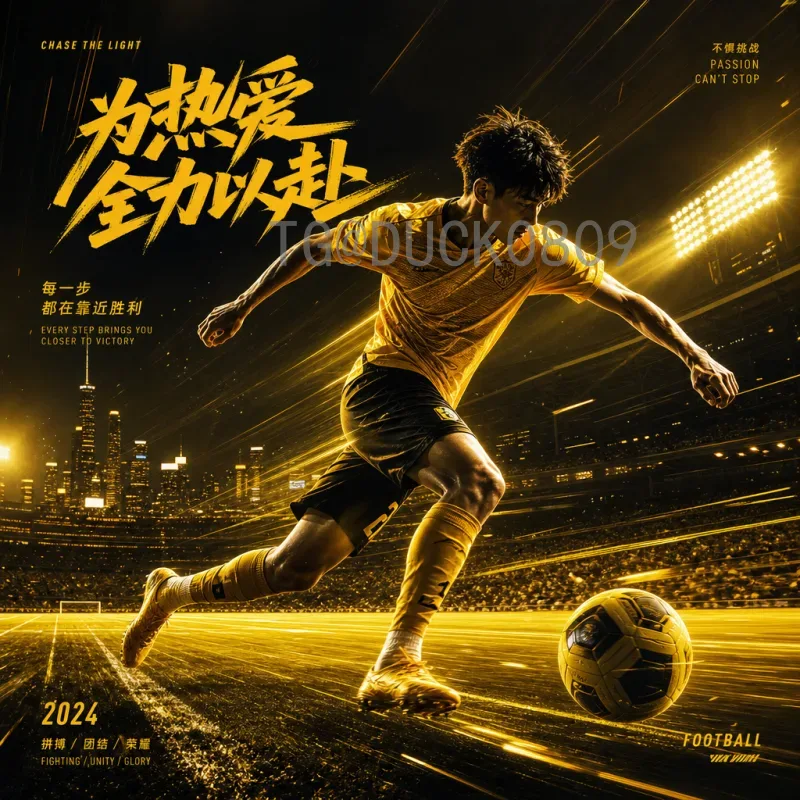 2026世界杯48队晋级规则详解：扩军后如何决出16强？