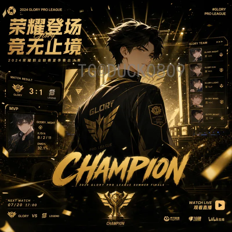 乌拉圭世界杯足球赛前瞻：传统豪强的新征程与挑战
