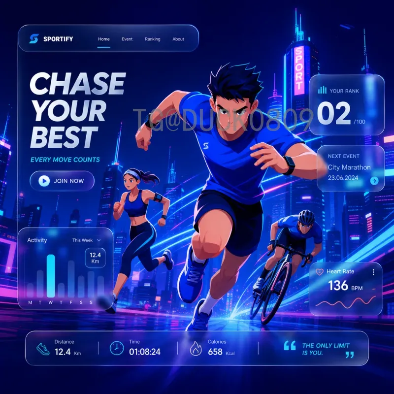 详细2026美加墨世界杯比分回放：赛事经典瞬间全记录