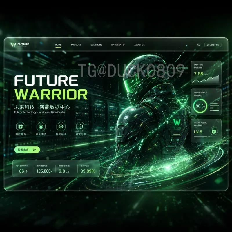 2026年国际足联世界杯最新消息预测：赛程球队看点全解析