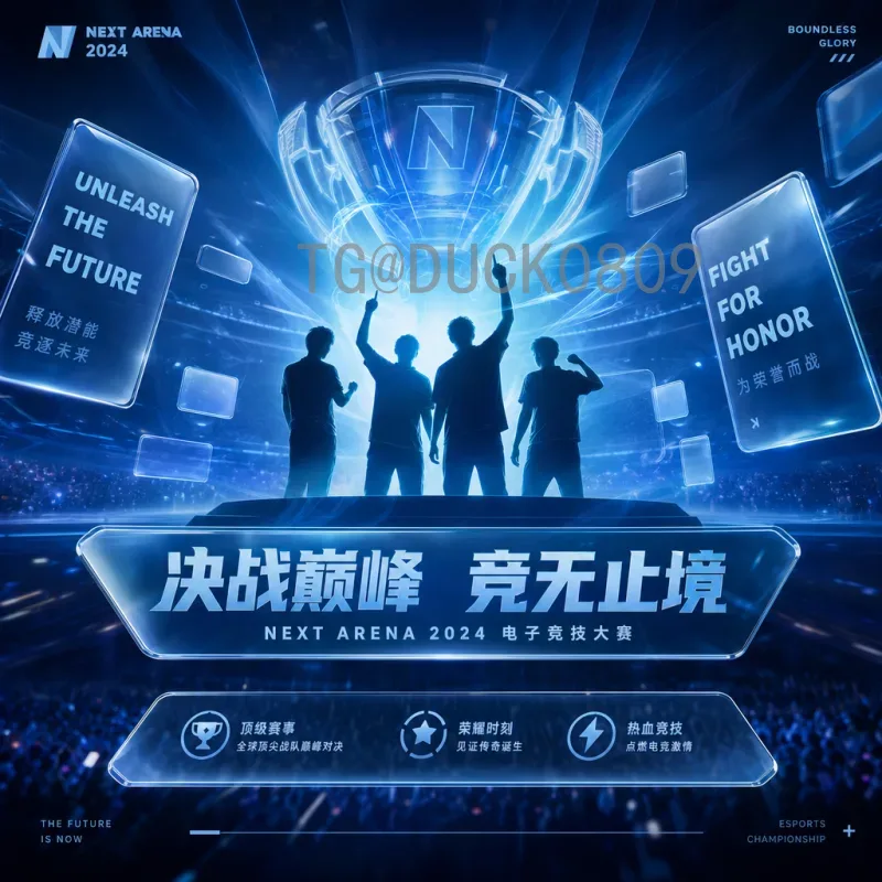 2026年国际足联世界杯：北美三国联合主办的历史性赛事