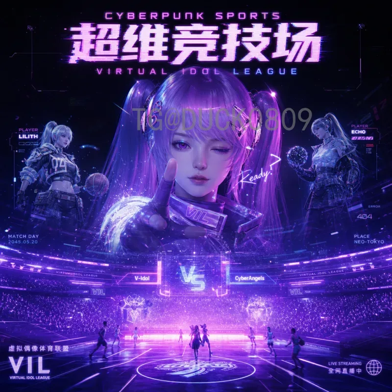 葡萄牙2026世界杯前瞻：黄金一代再启征程，C罗最后一舞能否圆梦？
