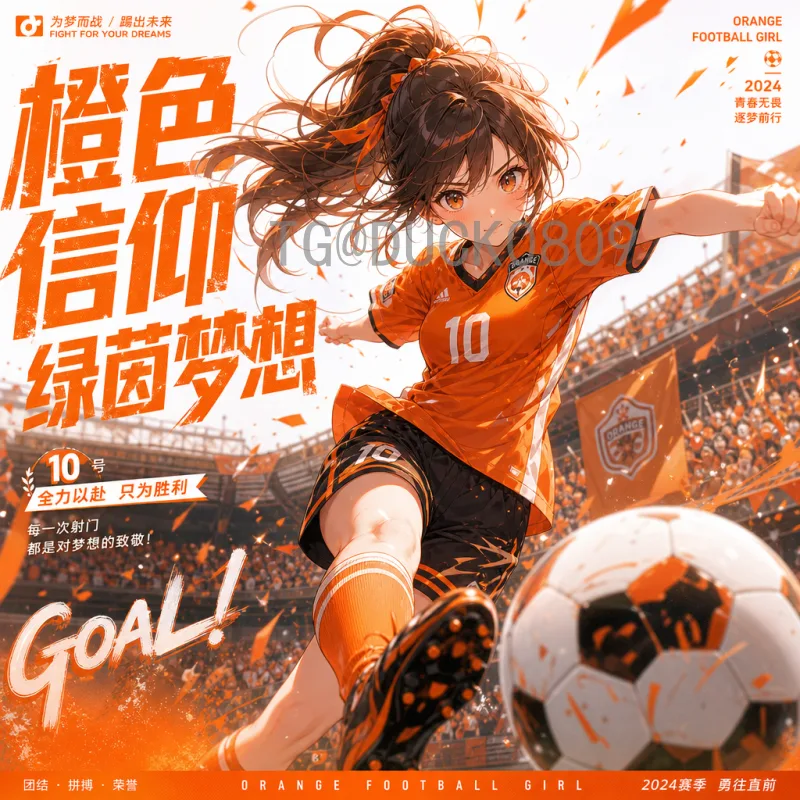 C罗世界杯进球全记录：从初出茅庐到五届破门传奇